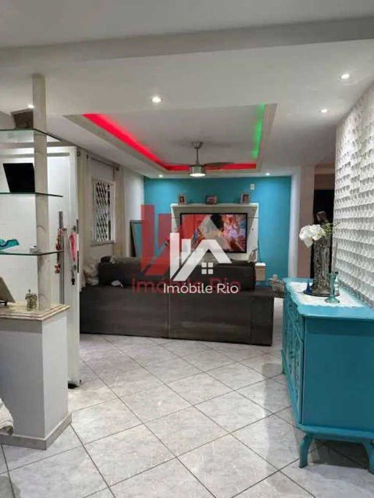 Casa, 5 quartos, 196 m² - Foto 17