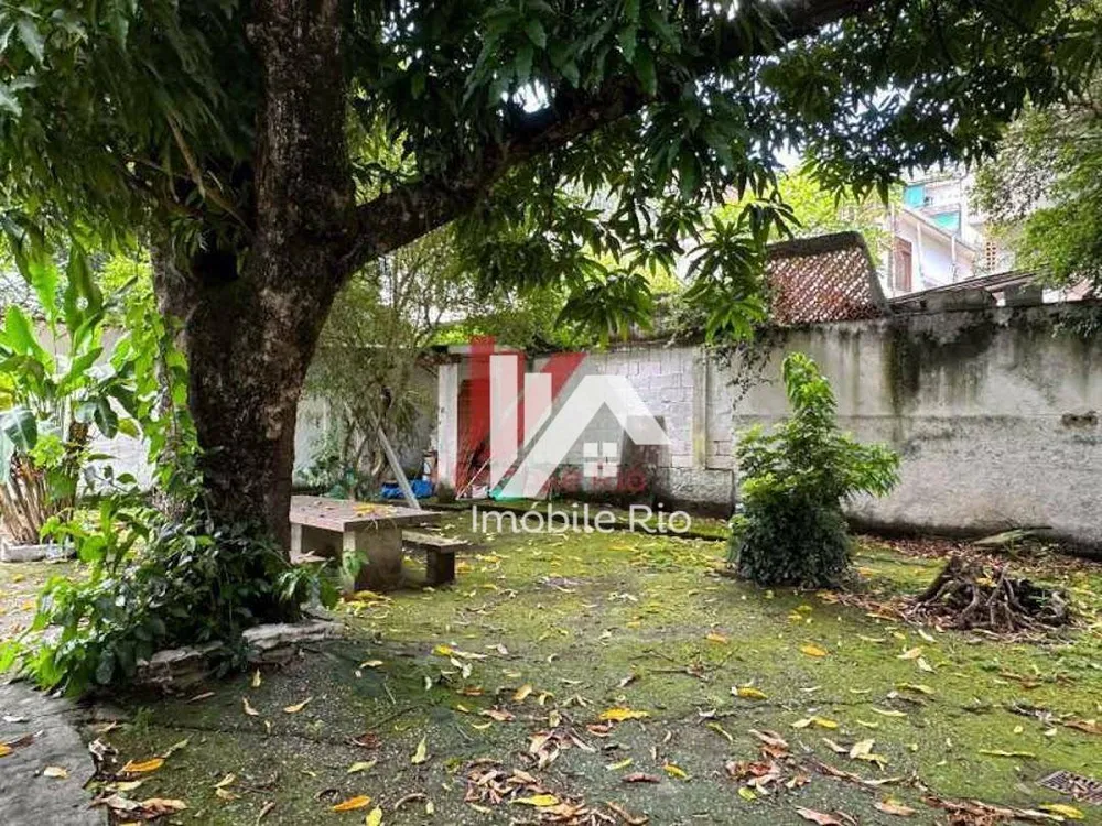 Casa, 5 quartos, 196 m² - Foto 24