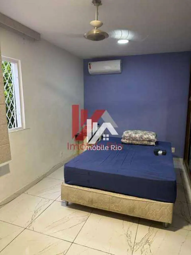 Casa, 5 quartos, 196 m² - Foto 5