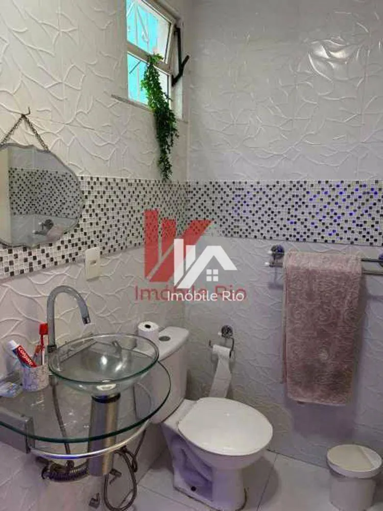 Casa, 5 quartos, 196 m² - Foto 27