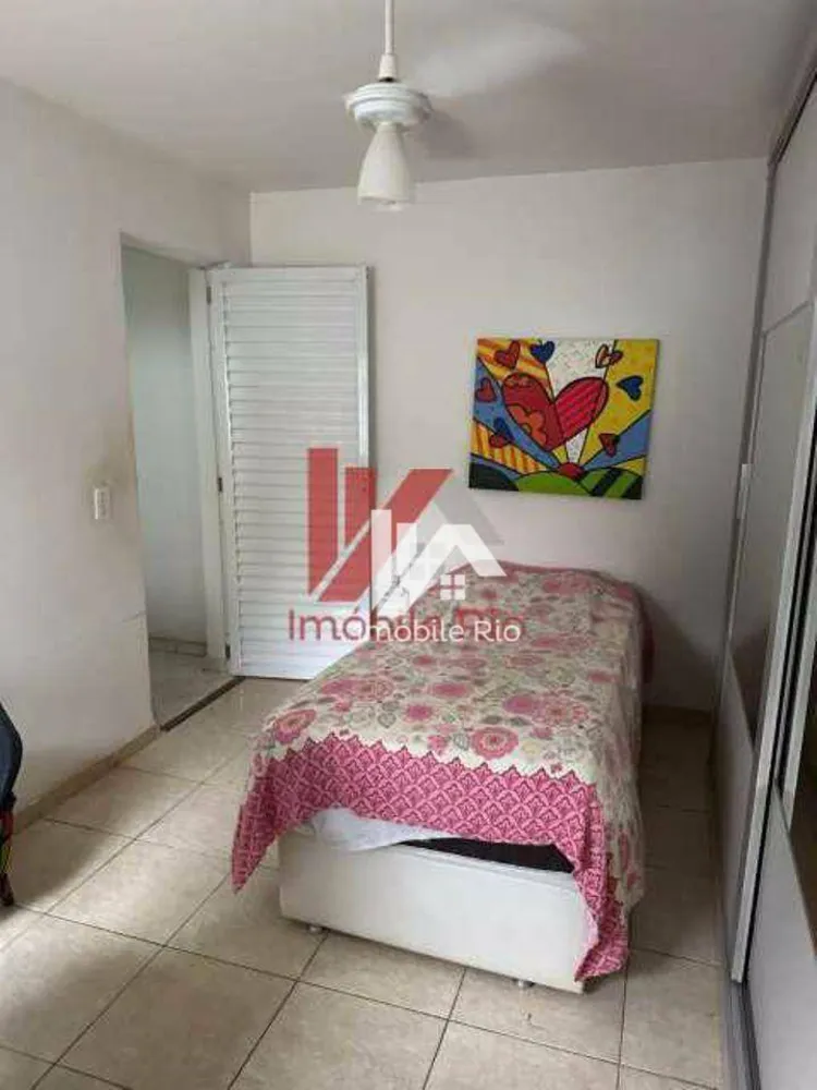 Casa, 5 quartos, 196 m² - Foto 25