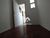 Apartamento, 1 quarto, 62 m² - Foto 5