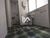Apartamento, 1 quarto, 62 m² - Foto 4