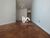 Apartamento, 1 quarto, 62 m² - Foto 1