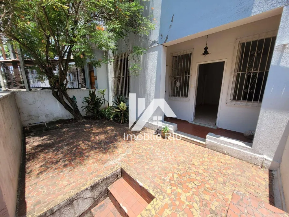 Casa, 5 quartos, 160 m² - Foto 3