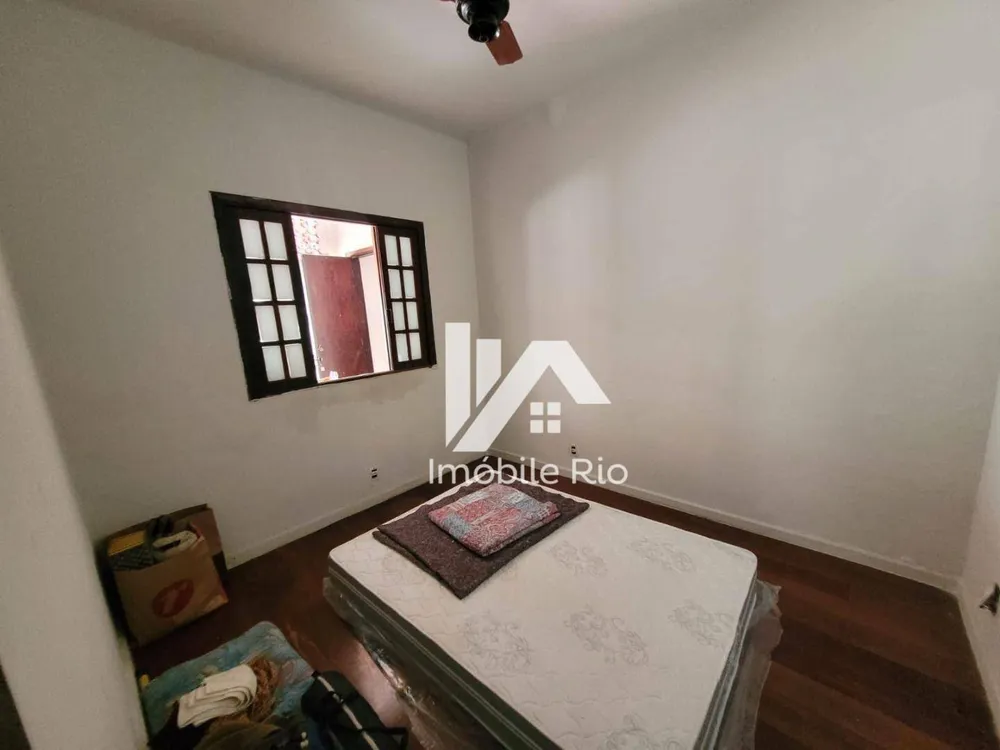 Casa, 5 quartos, 160 m² - Foto 12