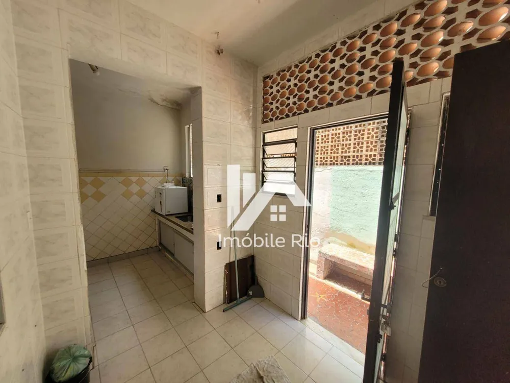 Casa, 5 quartos, 160 m² - Foto 14