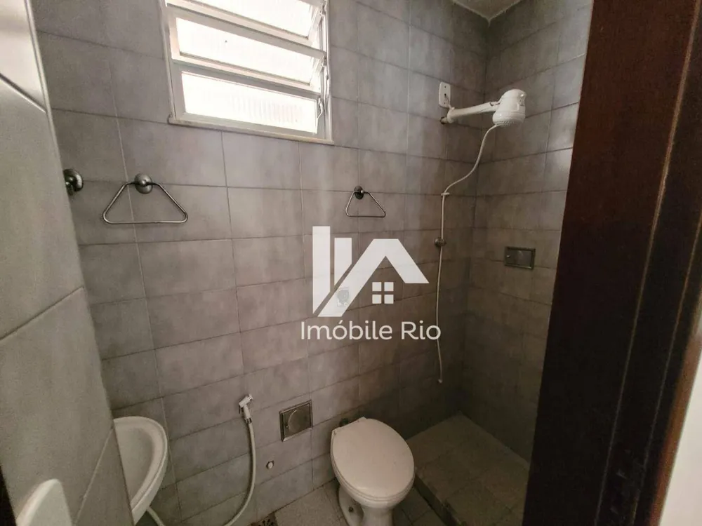 Casa, 5 quartos, 160 m² - Foto 2