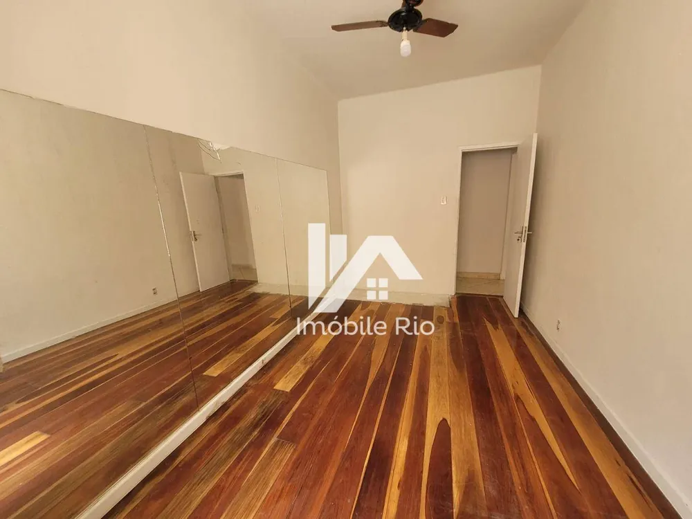 Casa, 5 quartos, 160 m² - Foto 20