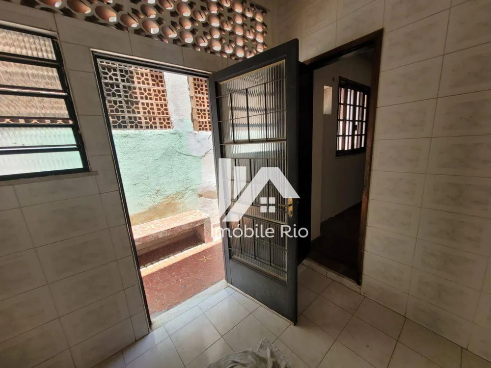 Casa, 5 quartos, 160 m² - Foto 29