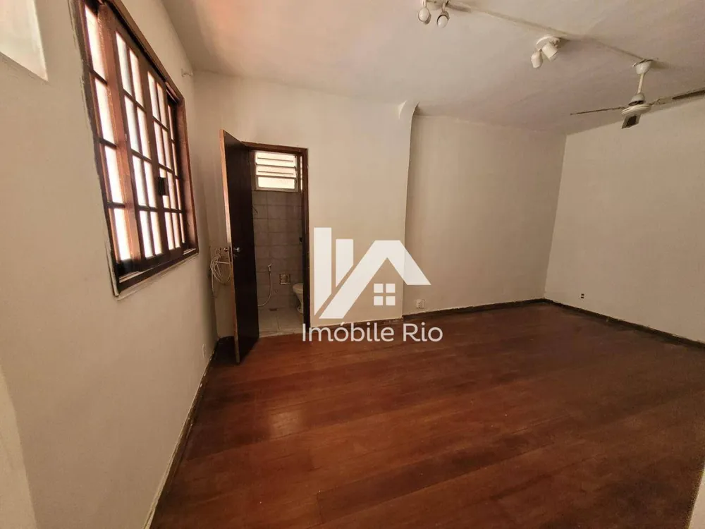Casa, 5 quartos, 160 m² - Foto 9