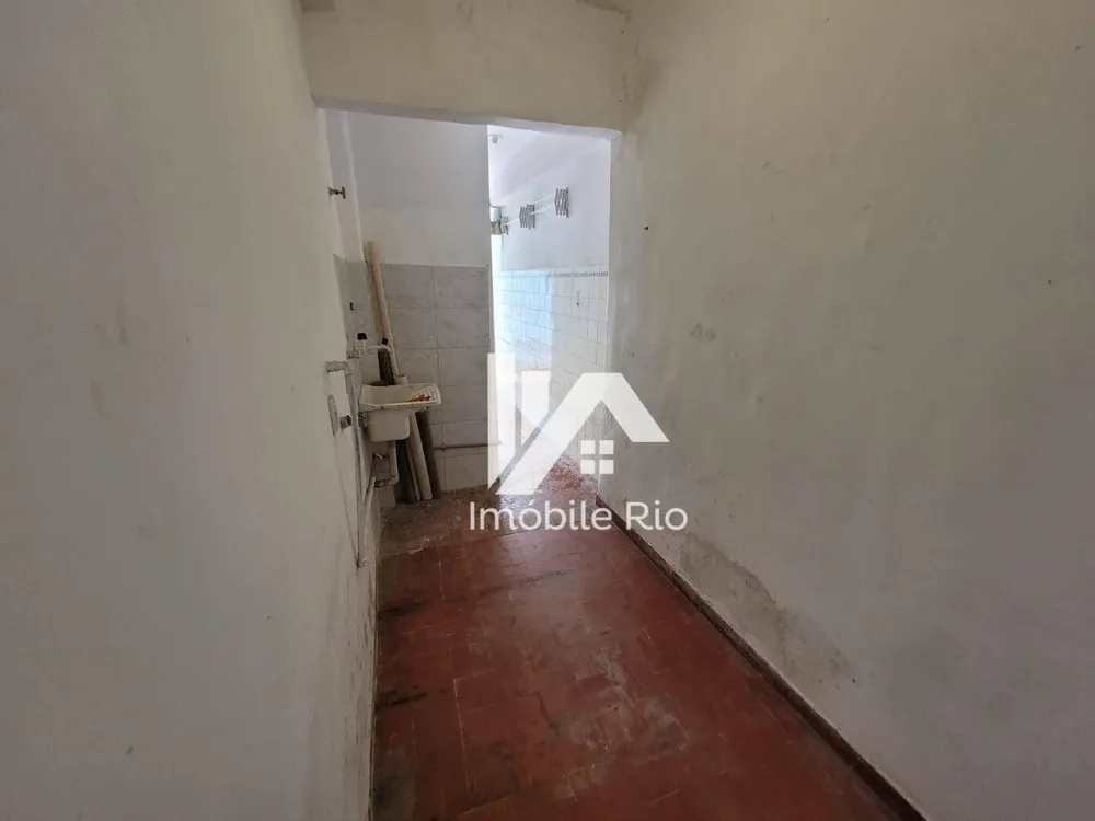 Casa, 5 quartos, 160 m² - Foto 28