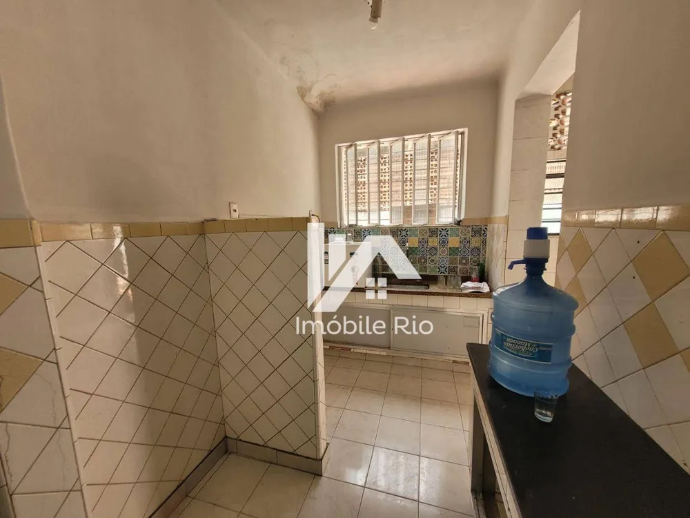 Casa, 5 quartos, 160 m² - Foto 21