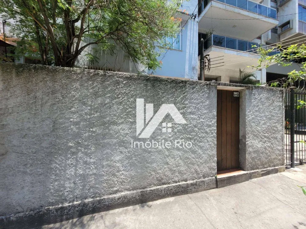 Casa, 5 quartos, 160 m² - Foto 24