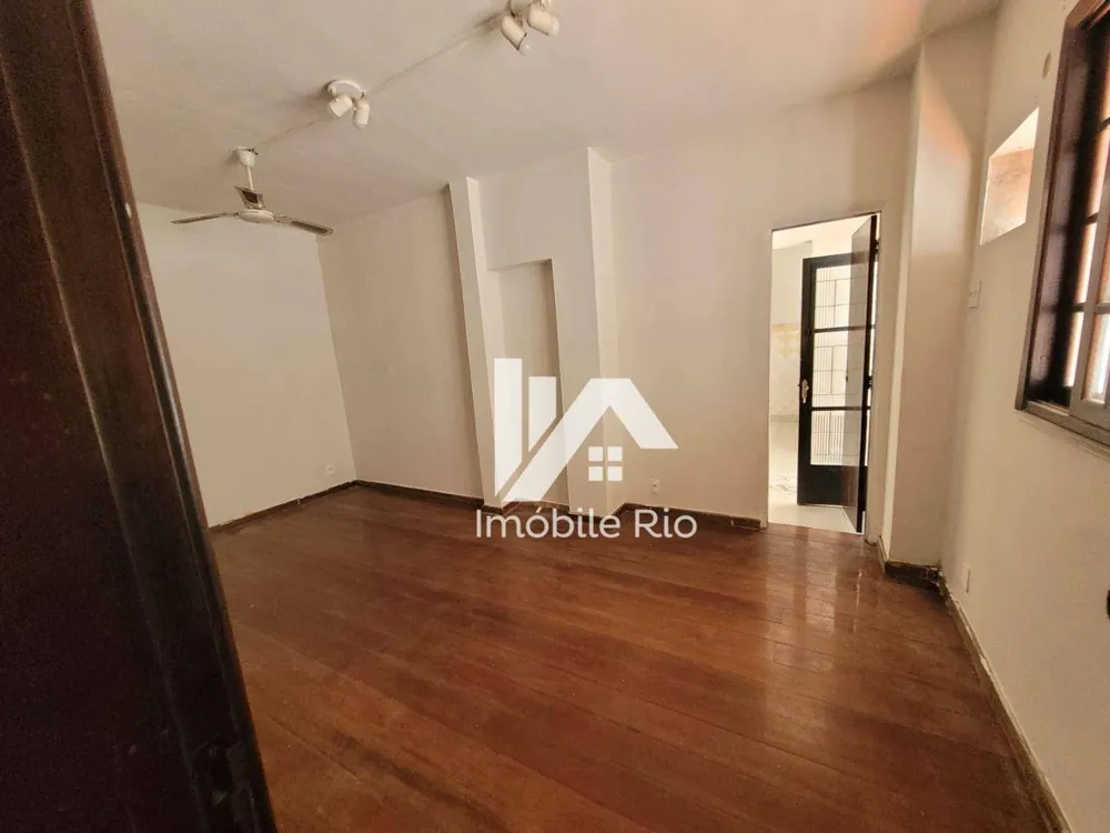 Casa, 5 quartos, 160 m² - Foto 23