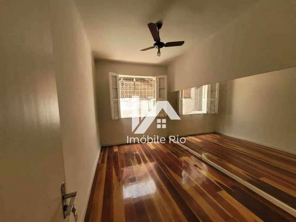 Casa, 5 quartos, 160 m² - Foto 17