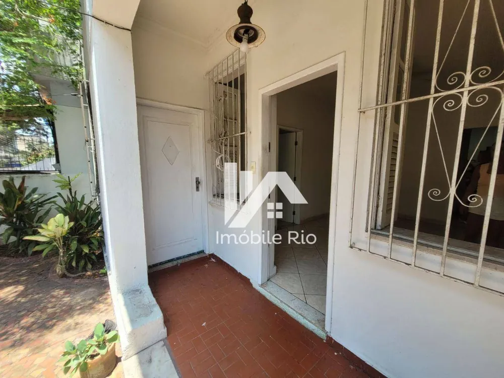 Casa, 5 quartos, 160 m² - Foto 26