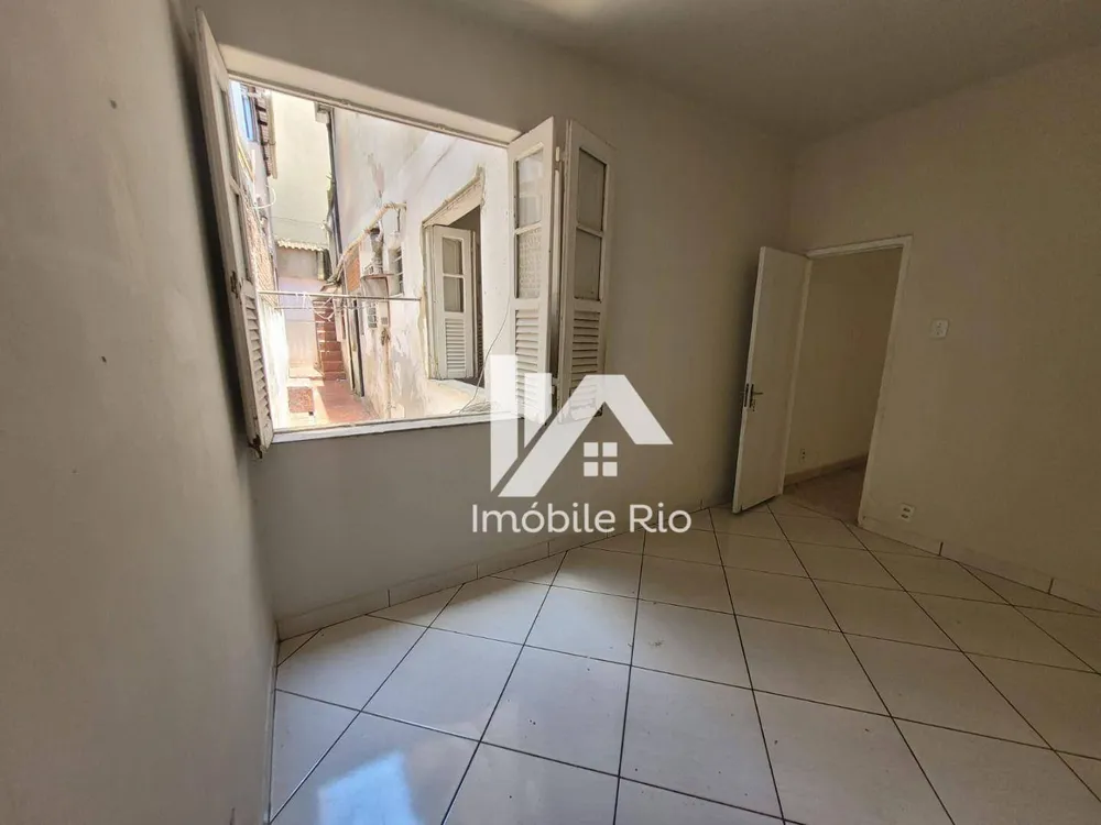 Casa, 5 quartos, 160 m² - Foto 25
