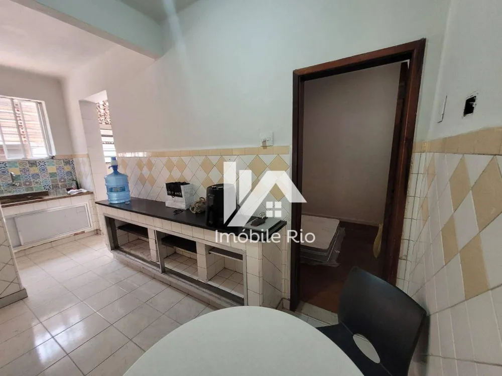 Casa, 5 quartos, 160 m² - Foto 22