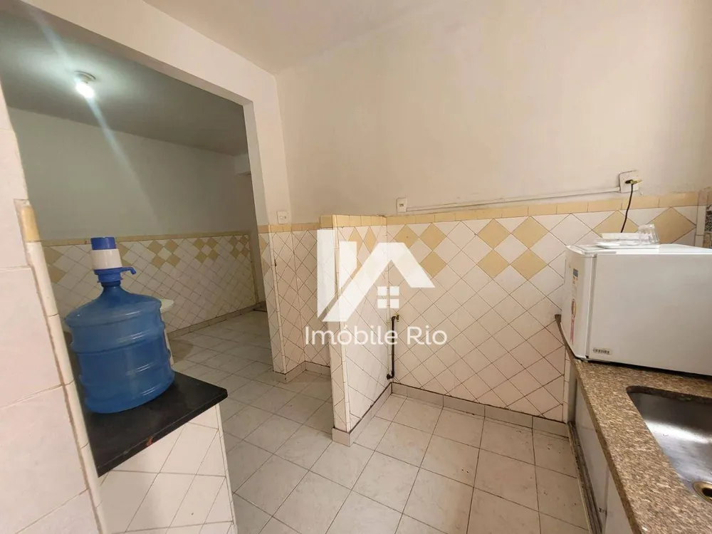 Casa, 5 quartos, 160 m² - Foto 15