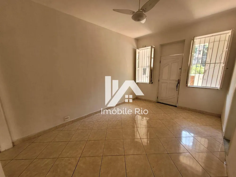 Casa, 5 quartos, 160 m² - Foto 18