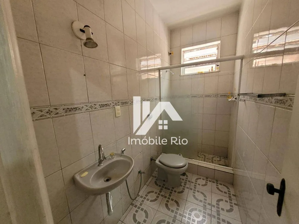 Casa, 5 quartos, 160 m² - Foto 19