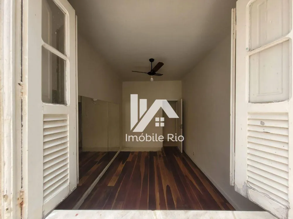 Casa, 5 quartos, 160 m² - Foto 30