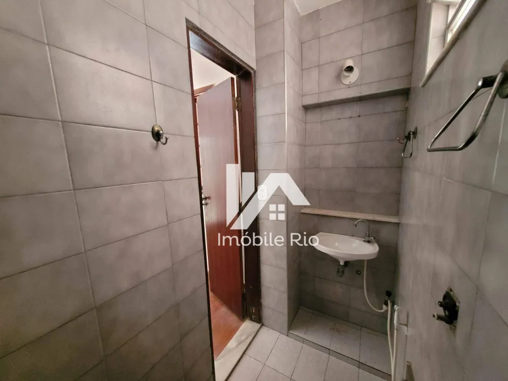 Casa, 5 quartos, 160 m² - Foto 7