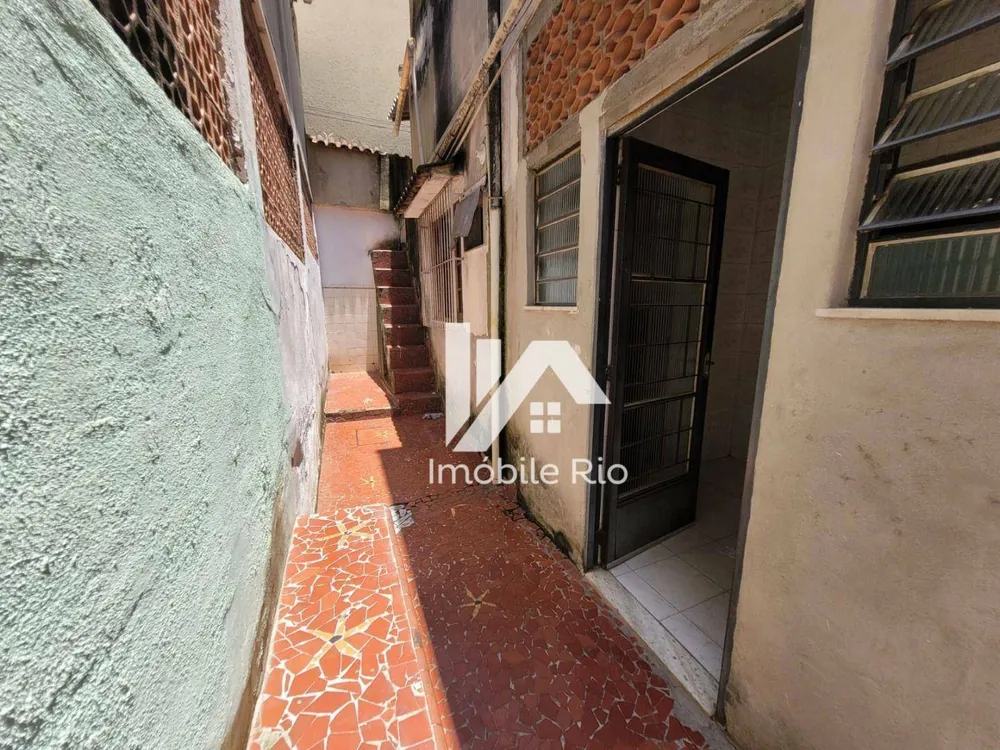 Casa, 5 quartos, 160 m² - Foto 4