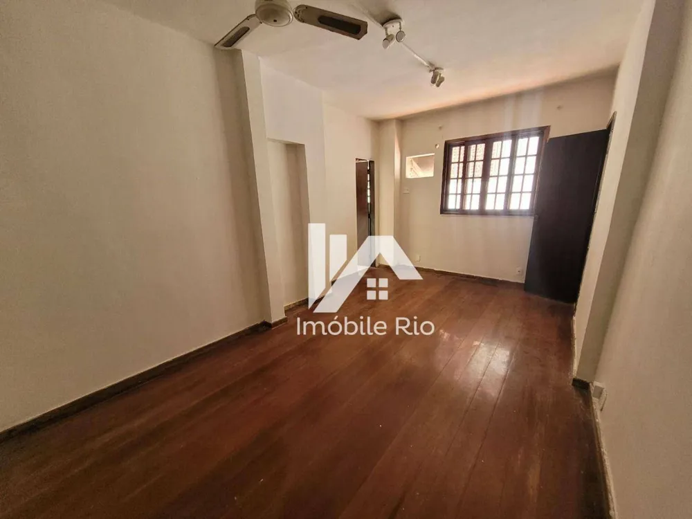 Casa, 5 quartos, 160 m² - Foto 11