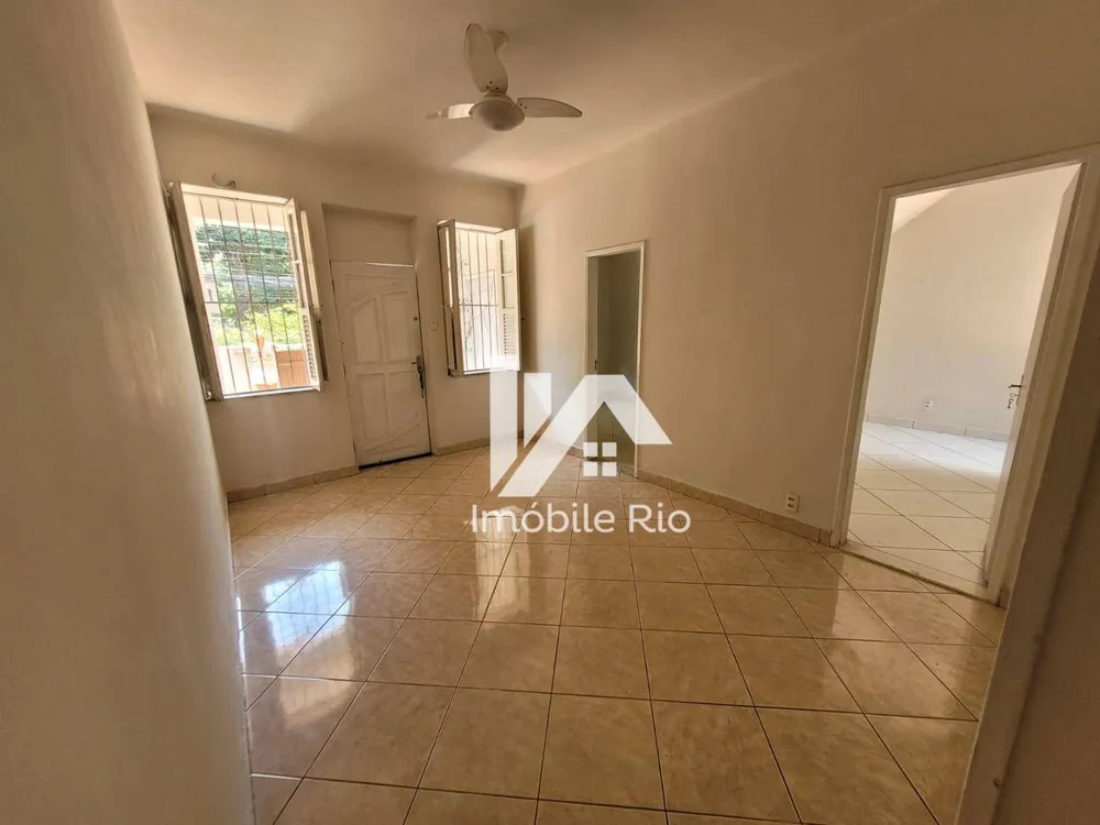 Casa, 5 quartos, 160 m² - Foto 5