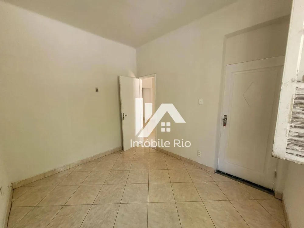 Casa, 5 quartos, 160 m² - Foto 13