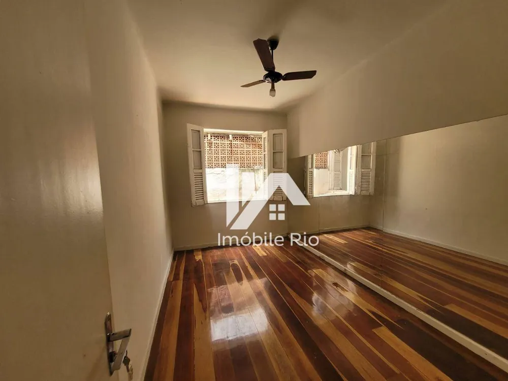 Casa, 5 quartos, 160 m² - Foto 6
