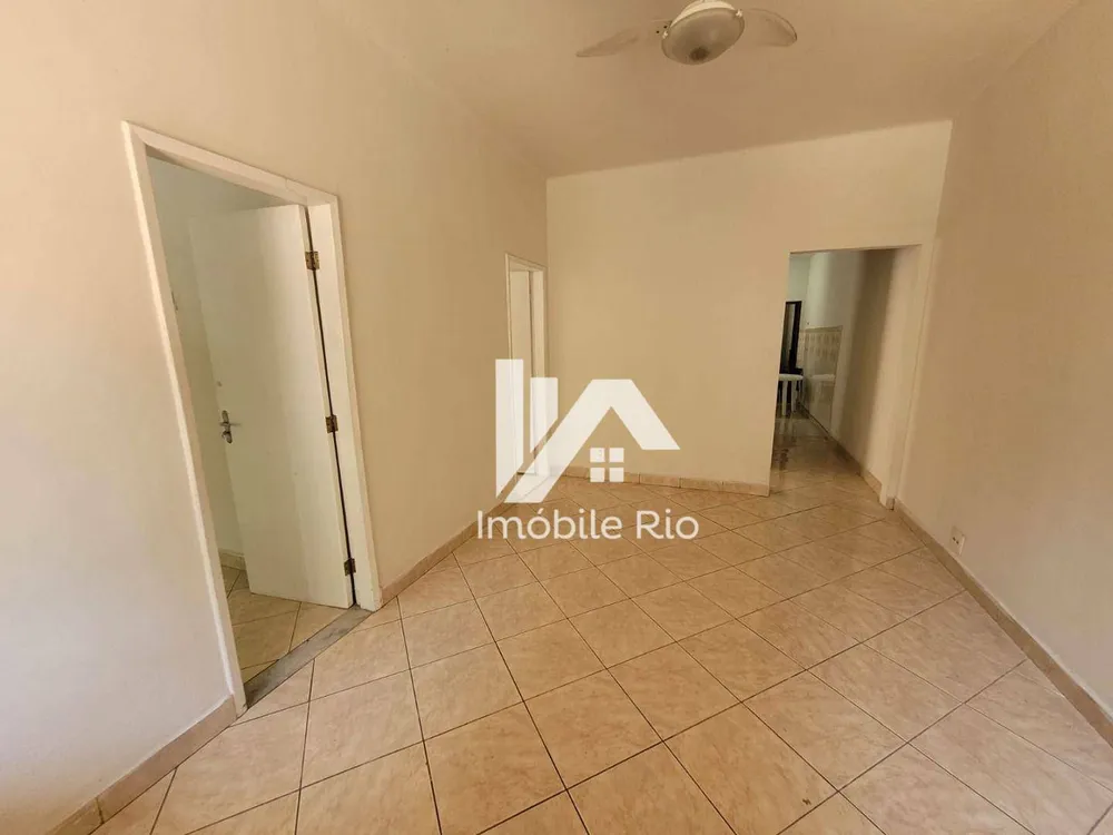 Casa, 5 quartos, 160 m² - Foto 16