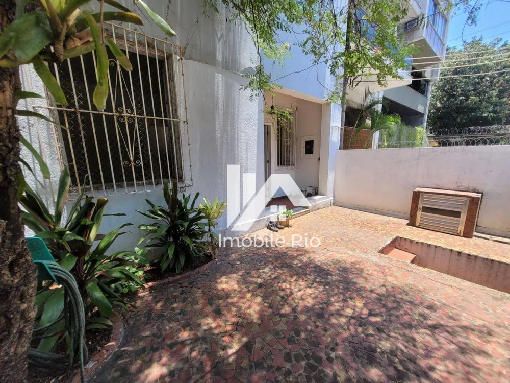 Casa, 5 quartos, 160 m² - Foto 10