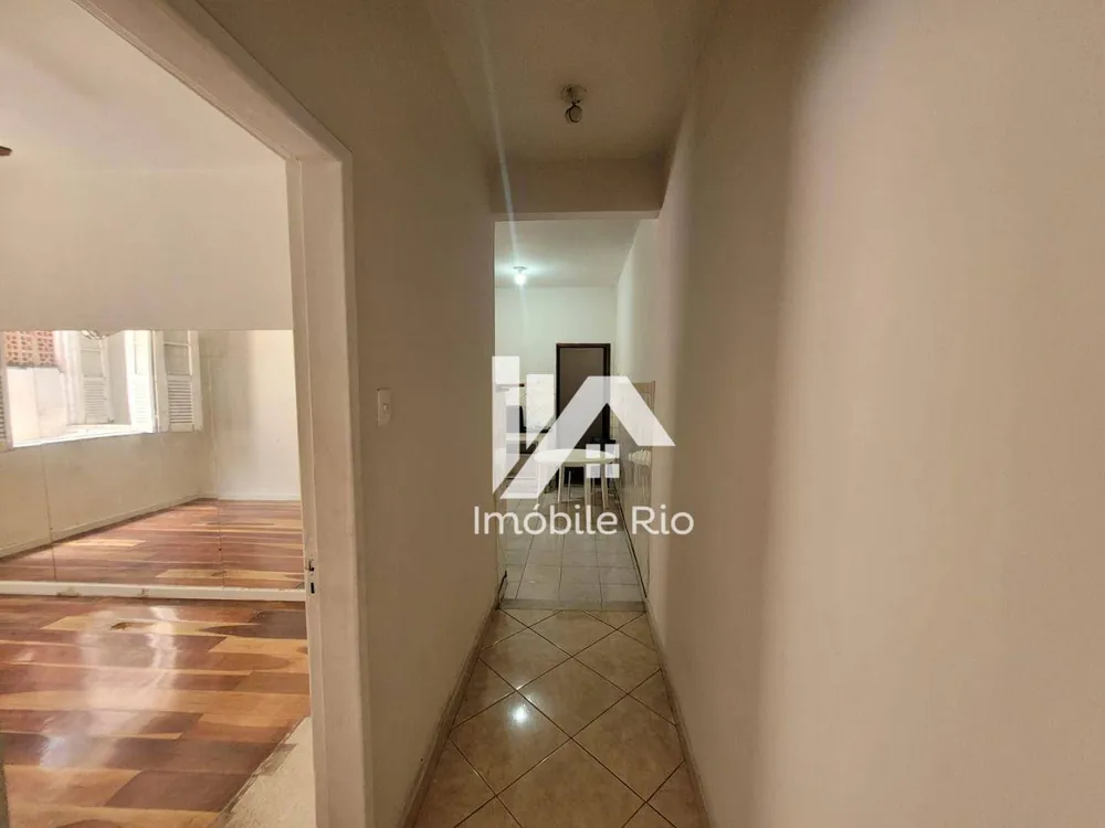 Casa, 5 quartos, 160 m² - Foto 8