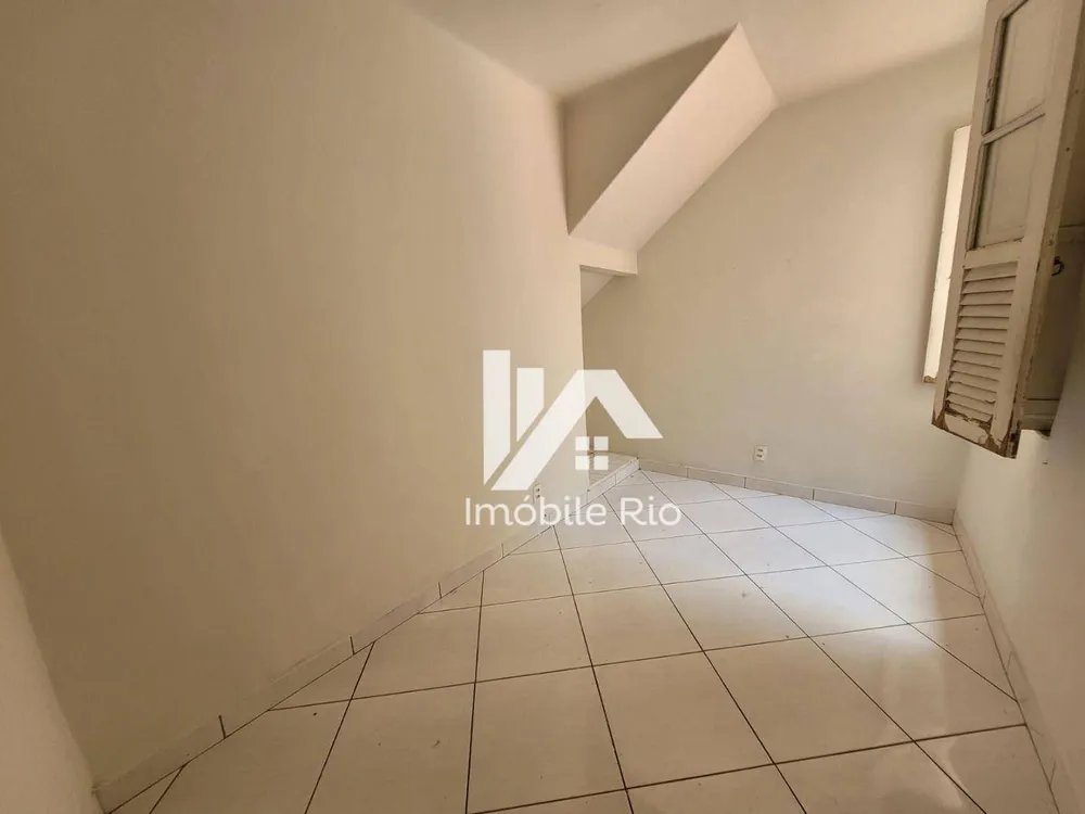 Casa, 5 quartos, 160 m² - Foto 27
