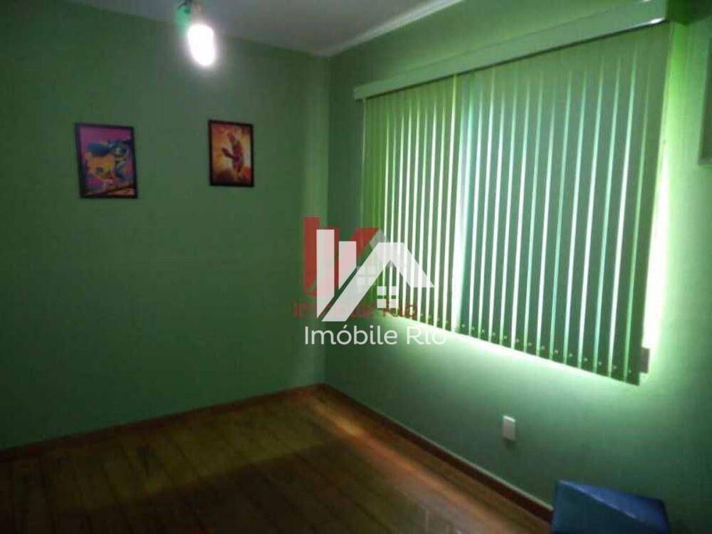 Apartamento à venda com 2 quartos, 128m² - Foto 14