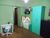 Apartamento, 2 quartos, 128 m² - Foto 12