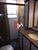 Apartamento, 2 quartos, 128 m² - Foto 19
