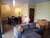 Apartamento, 2 quartos, 128 m² - Foto 7