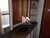 Apartamento, 2 quartos, 128 m² - Foto 16