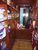 Apartamento, 2 quartos, 128 m² - Foto 15