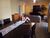 Apartamento, 2 quartos, 130 m² - Foto 5