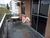 Apartamento, 2 quartos, 130 m² - Foto 2