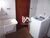 Apartamento, 2 quartos, 128 m² - Foto 20