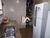Apartamento, 2 quartos, 128 m² - Foto 18