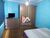 Apartamento, 2 quartos, 128 m² - Foto 10