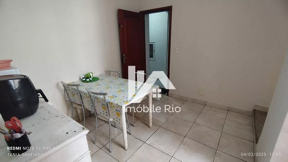 Cobertura, 3 quartos, 187 m² - Foto 20