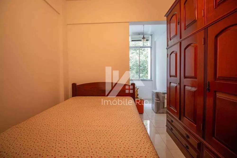 Apartamento, 3 quartos, 80 m² - Foto 11